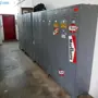 thumbnail-Machines voor raam- en metaalbouw, gevelbouw-1