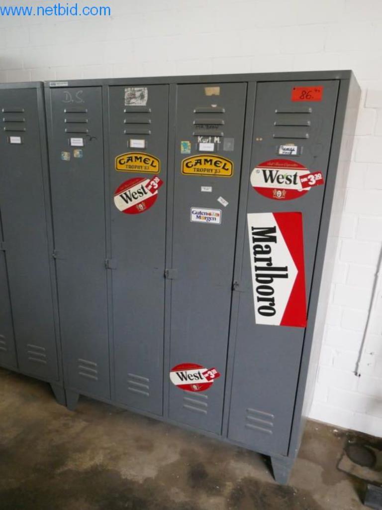 Stroji za izdelavo oken in kovinskih konstrukcij, izdelavo fasad-2