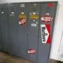 thumbnail-Machines voor raam- en metaalbouw, gevelbouw-2
