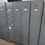 thumbnail-Machines voor raam- en metaalbouw, gevelbouw-3