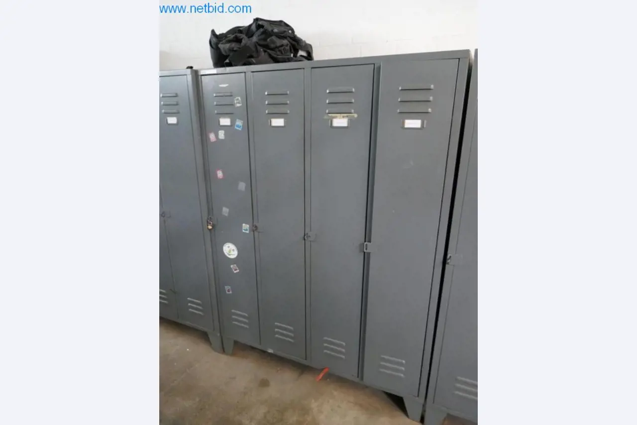 Stroji za izdelavo oken in kovinskih konstrukcij, izdelavo fasad-3