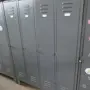 thumbnail-Machines voor raam- en metaalbouw, gevelbouw-4