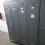 thumbnail-Machines voor raam- en metaalbouw, gevelbouw-5
