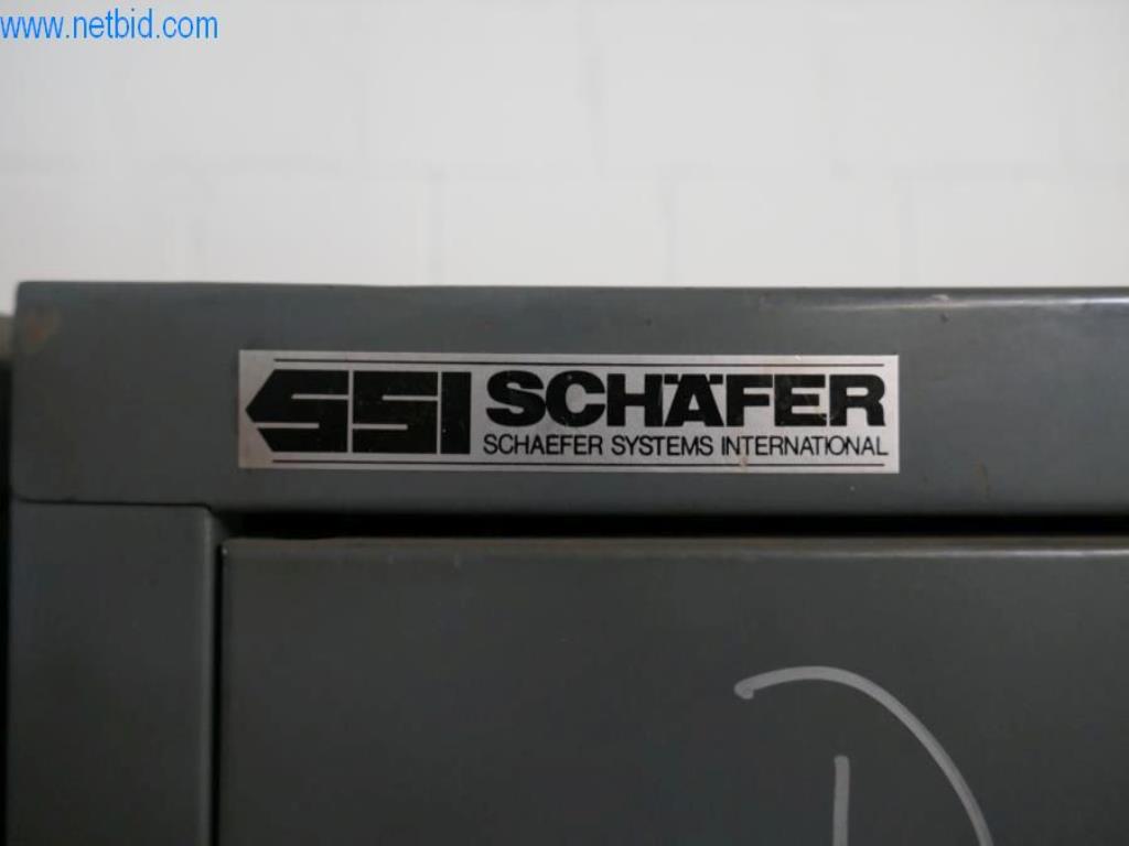 Stroji za izdelavo oken in kovinskih konstrukcij, izdelavo fasad-6