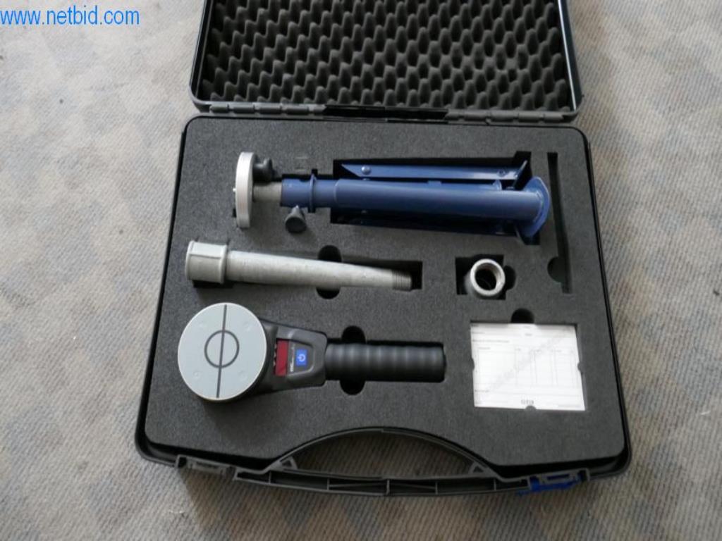 Máquinas para la construcción de ventanas y metal, construcción de fachadas-1