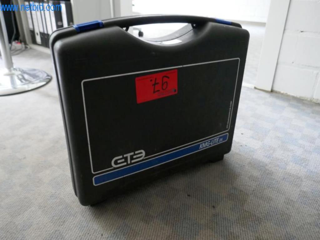 Máquinas para la construcción de ventanas y metal, construcción de fachadas-2