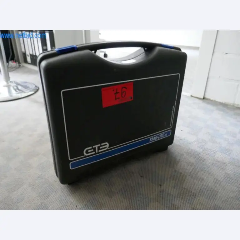 Machines du domaine de la construction de fenêtres et de métal, construction de façades-2