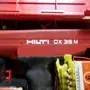 thumbnail-Máquinas para la construcción de ventanas y metal, construcción de fachadas-2
