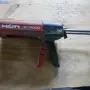 thumbnail-Máquinas para la construcción de ventanas y metal, construcción de fachadas-3