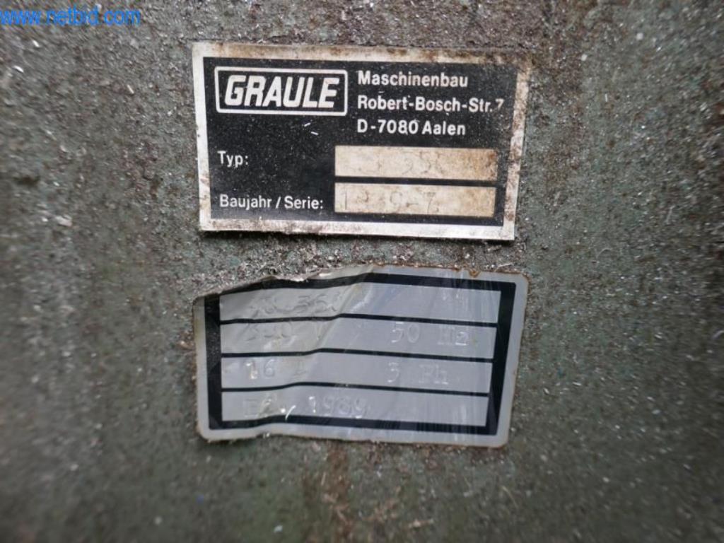 Máquinas para la construcción de ventanas y metal, construcción de fachadas-4