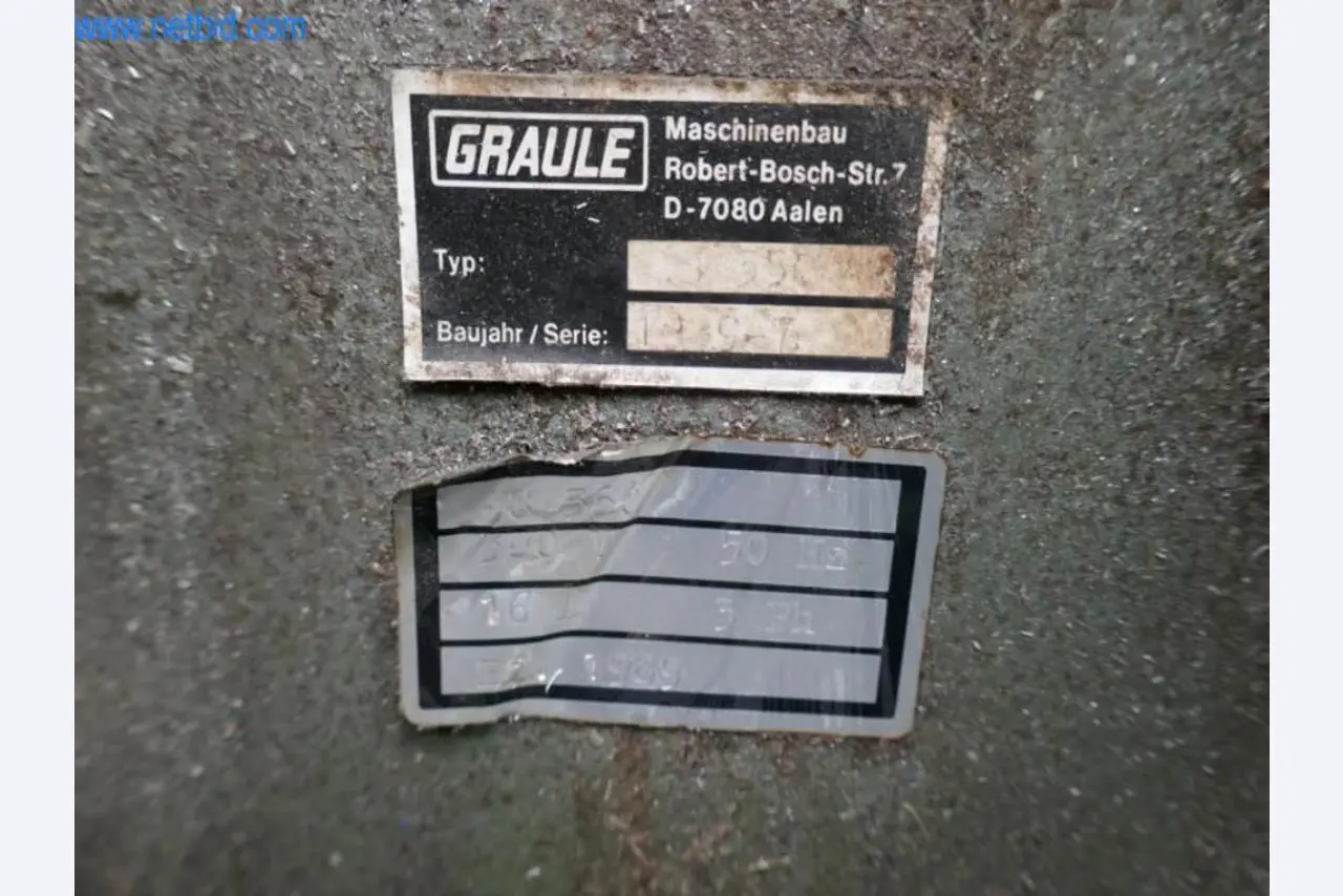 Máquinas para la construcción de ventanas y metal, construcción de fachadas-4