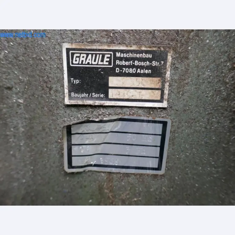 Máquinas para la construcción de ventanas y metal, construcción de fachadas-4