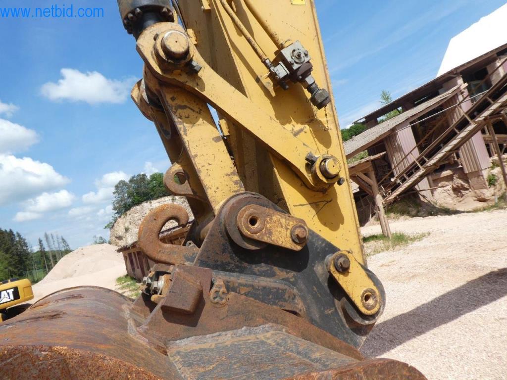 Maszyny budowlane i pojazdy-10