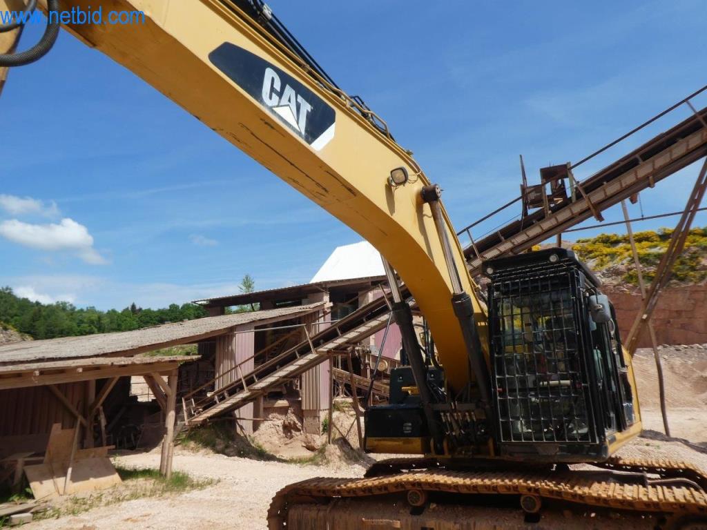 Maszyny budowlane i pojazdy-11