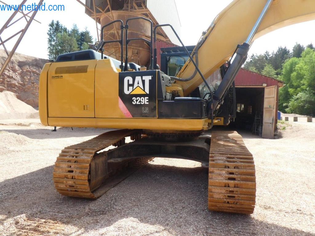 Maszyny budowlane i pojazdy-12