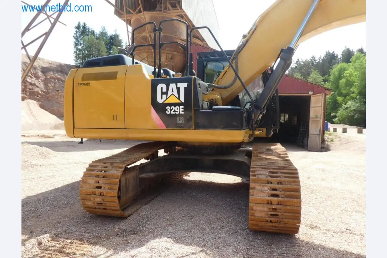 Construction machinery and vehicles-12