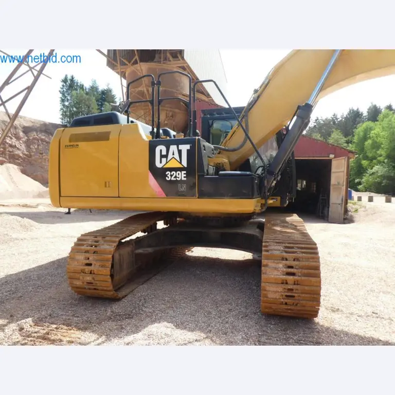 Construction machinery and vehicles-12