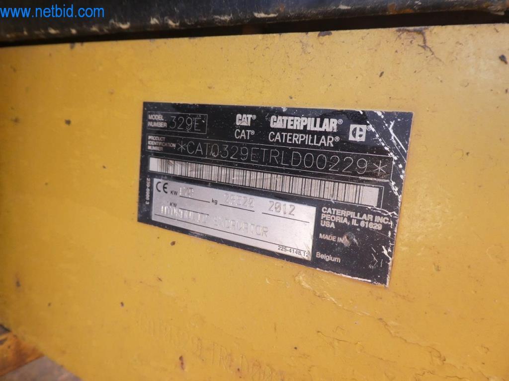 Maszyny budowlane i pojazdy-13