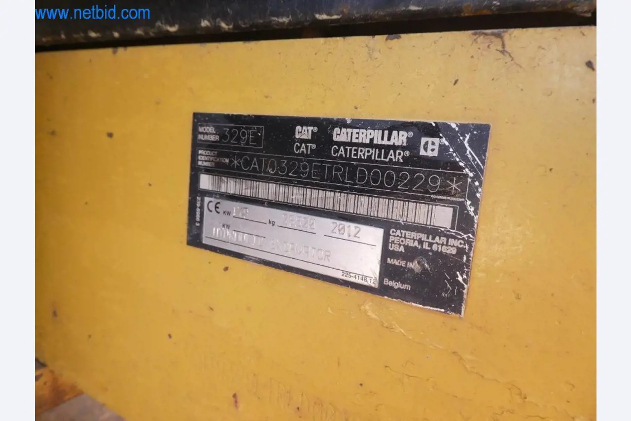 Construction machinery and vehicles-13