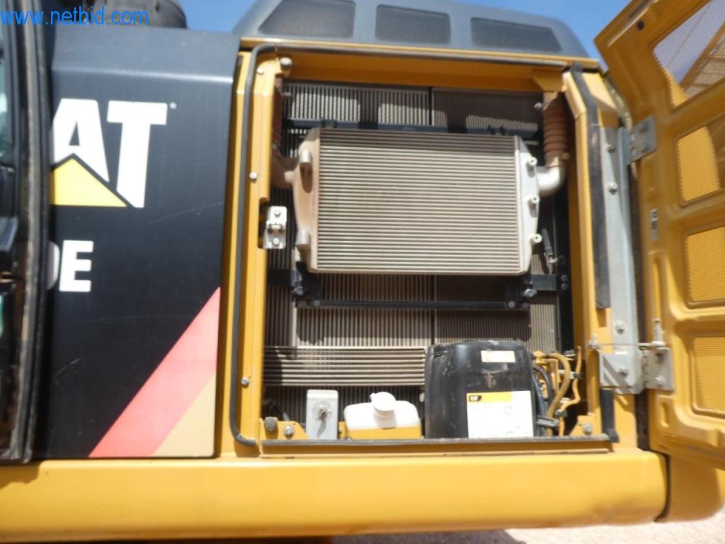 Maszyny budowlane i pojazdy-14