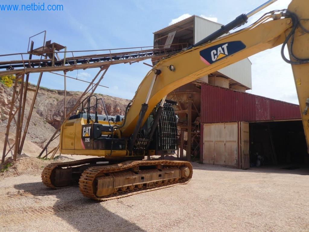 Maszyny budowlane i pojazdy-15