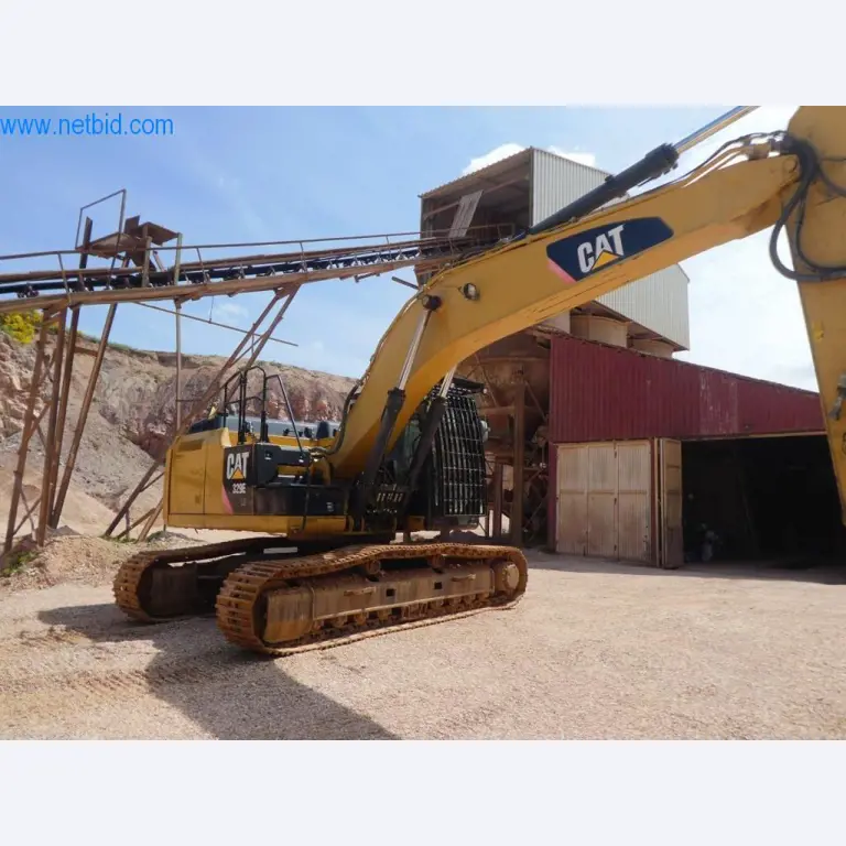 Construction machinery and vehicles-15