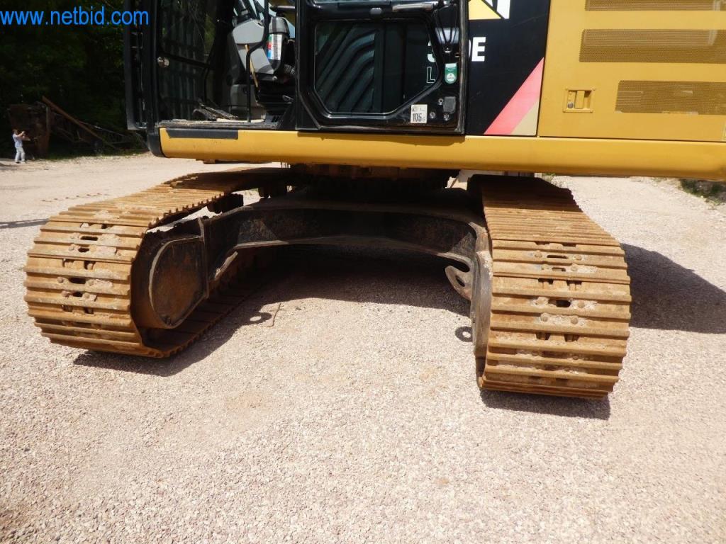 Maszyny budowlane i pojazdy-16