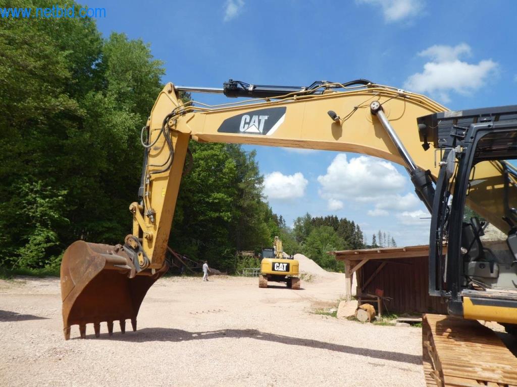 Maszyny budowlane i pojazdy-17