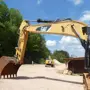 thumbnail-Baumaschinen und Fahrzeuge-17