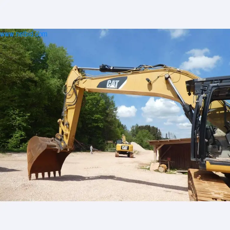 Construction machinery and vehicles-17