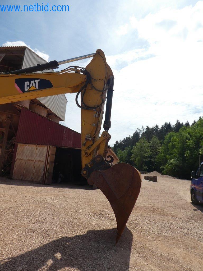 Maszyny budowlane i pojazdy-18