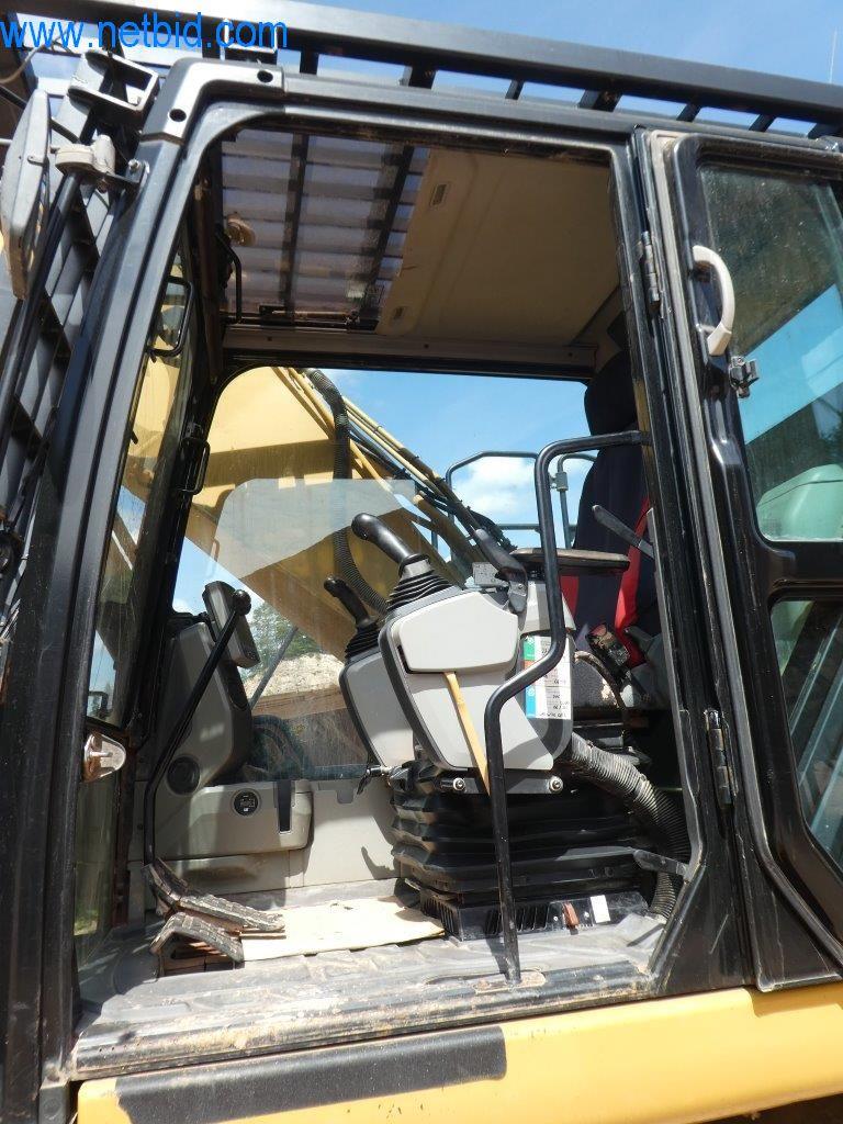 Maszyny budowlane i pojazdy-19