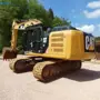 thumbnail-Baumaschinen und Fahrzeuge-1