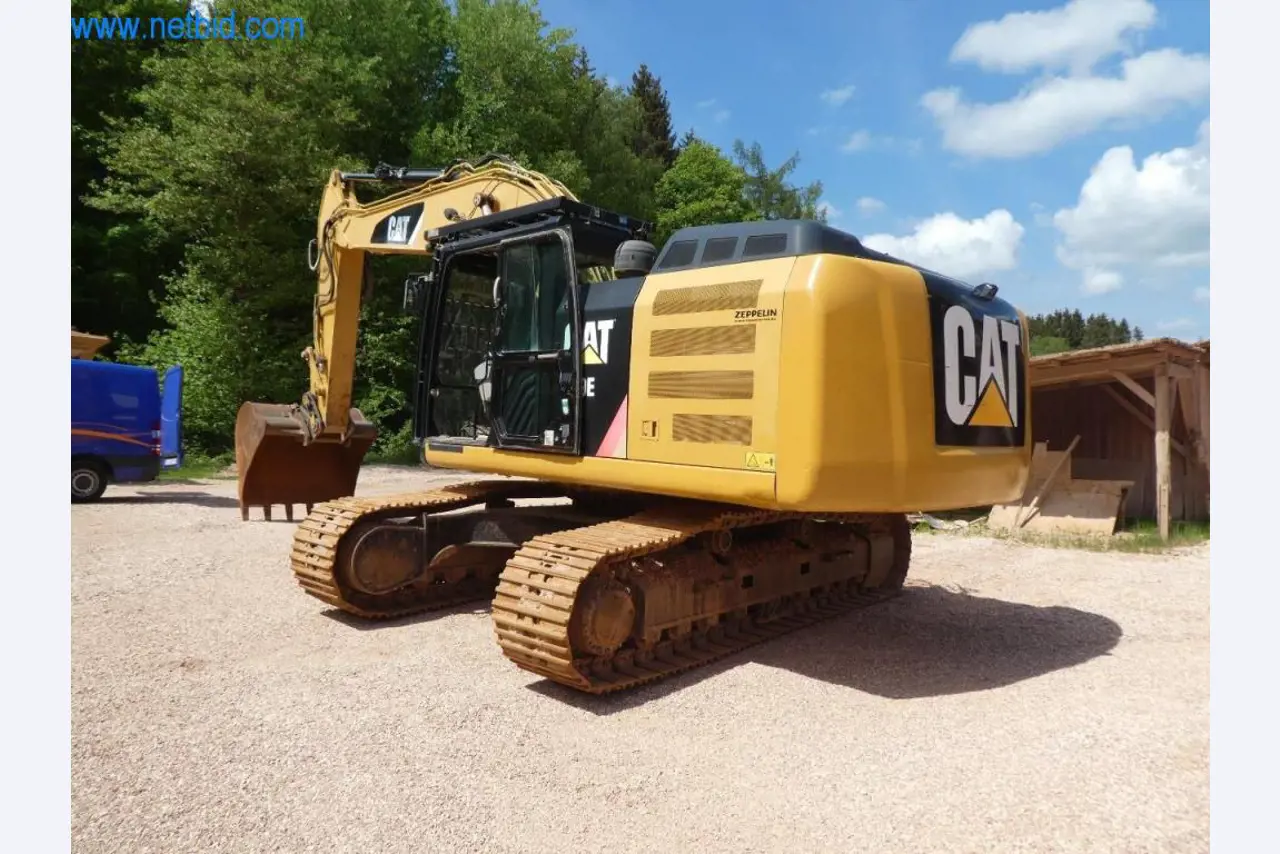 Construction machinery and vehicles-1