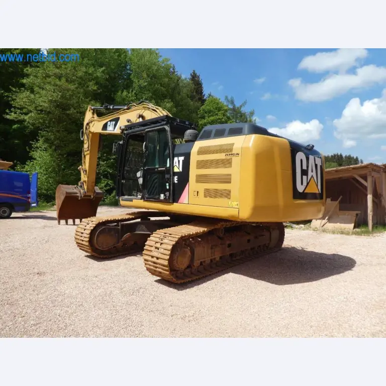 Construction machinery and vehicles-1