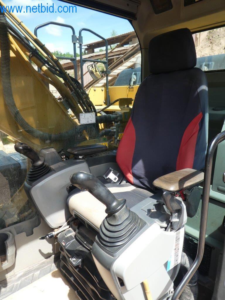 Maszyny budowlane i pojazdy-20