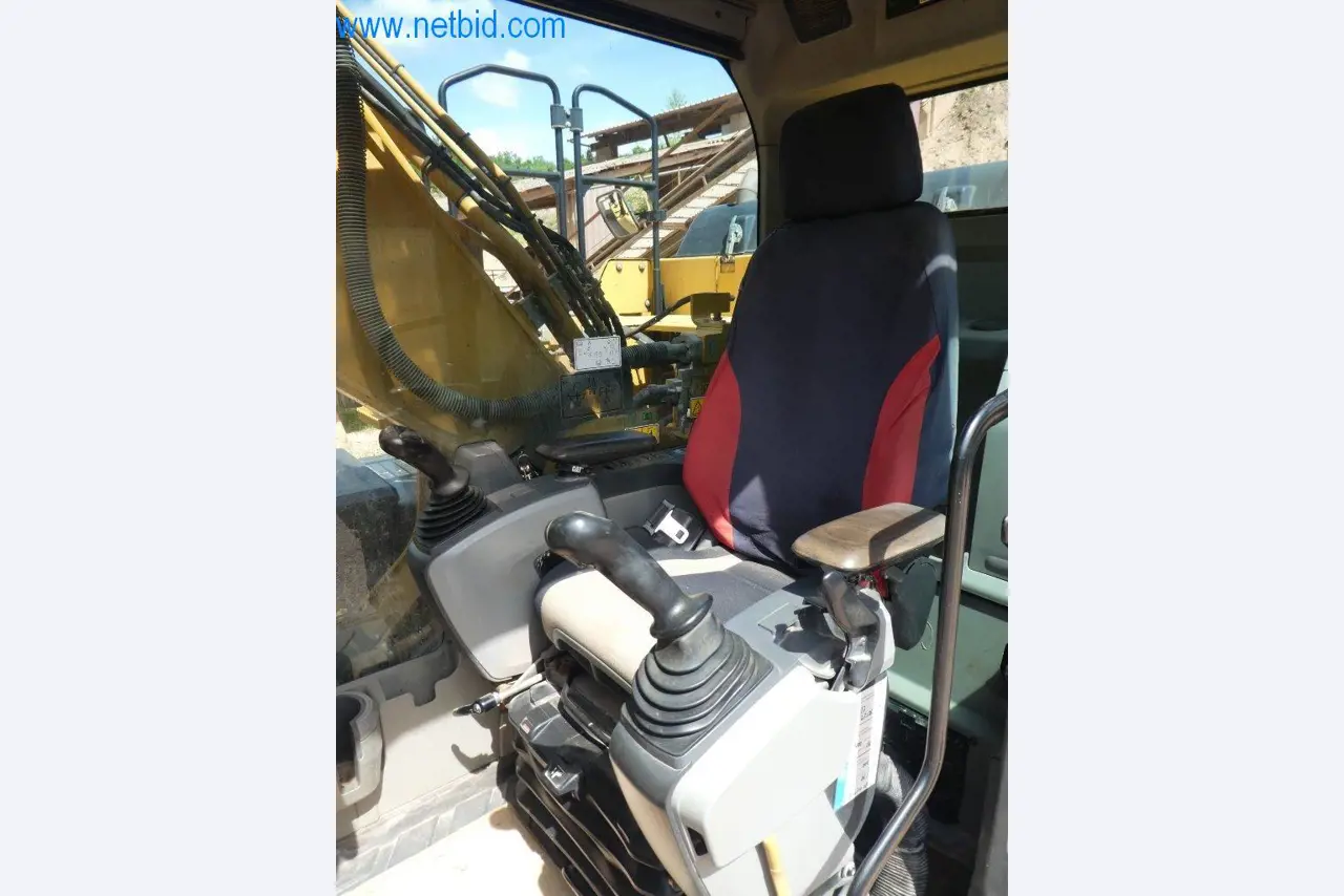 Construction machinery and vehicles-20