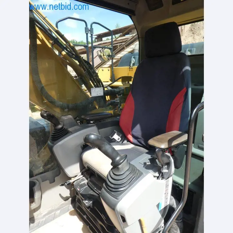 Construction machinery and vehicles-20