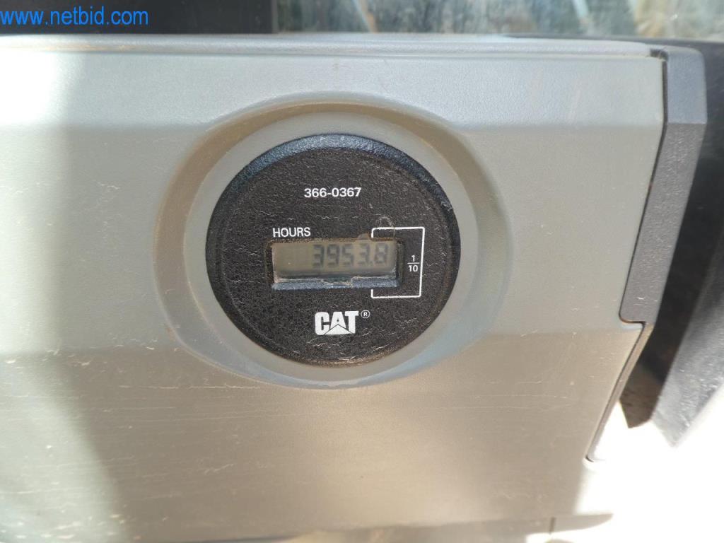 Maszyny budowlane i pojazdy-21