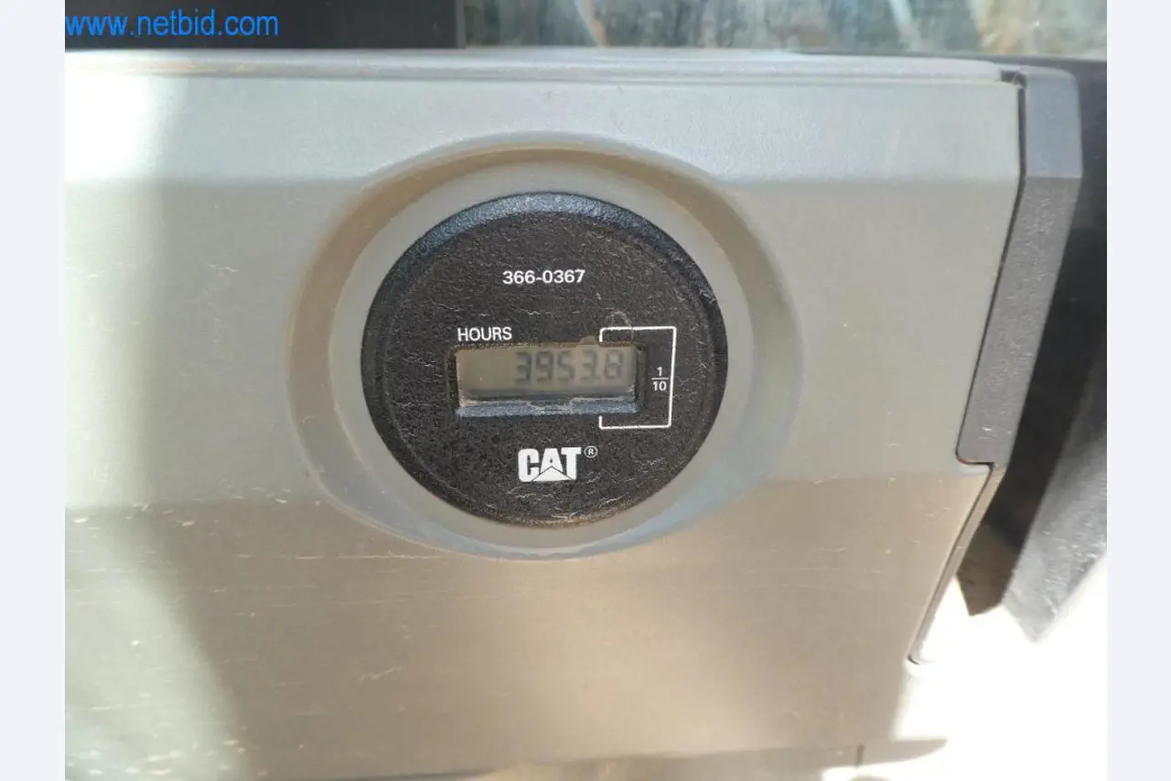 Construction machinery and vehicles-21