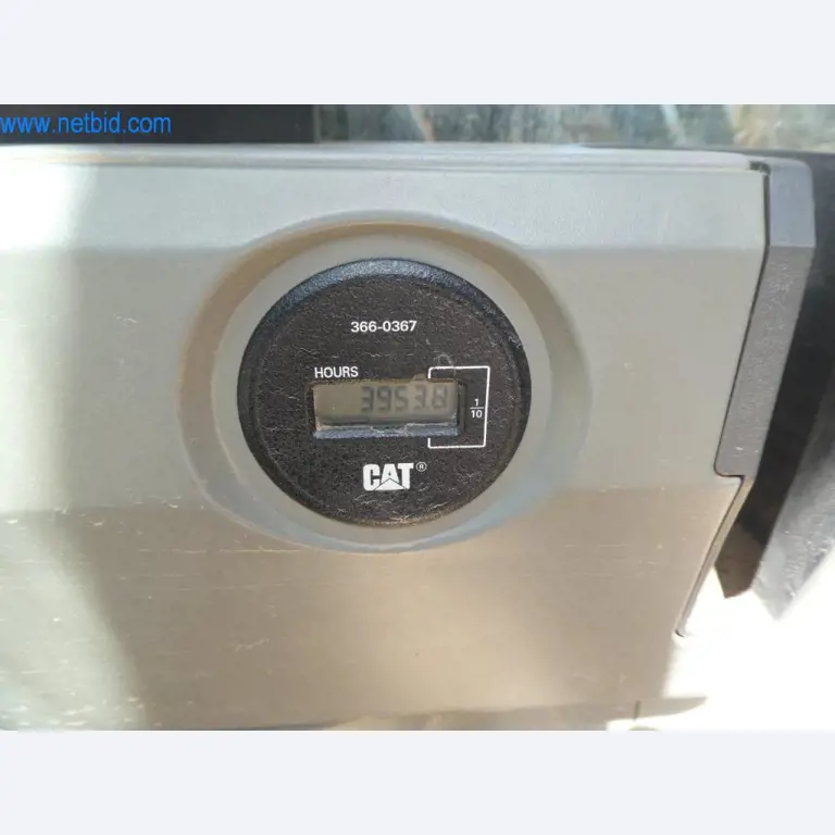 Construction machinery and vehicles-21