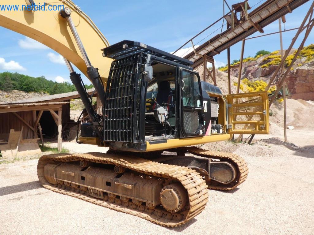 Maszyny budowlane i pojazdy-2