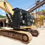 thumbnail-Baumaschinen und Fahrzeuge-2