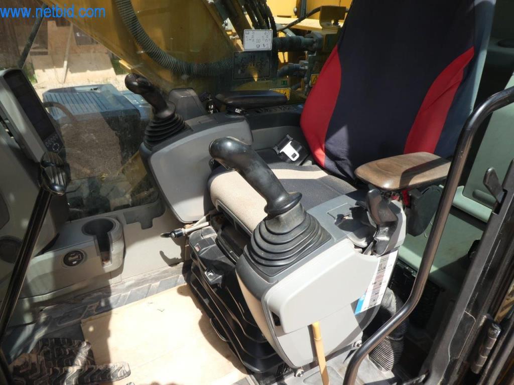 Maszyny budowlane i pojazdy-3