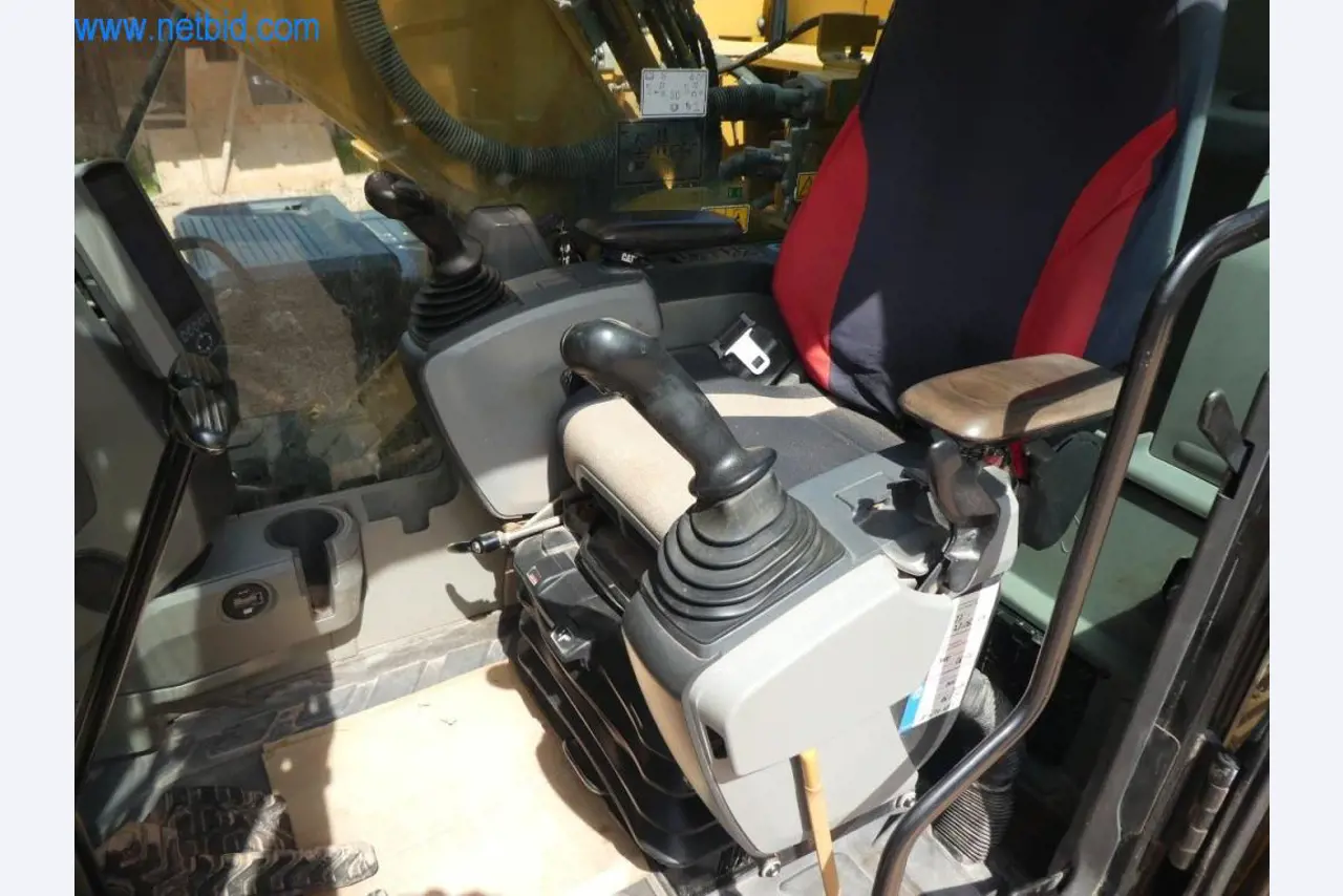 Construction machinery and vehicles-3