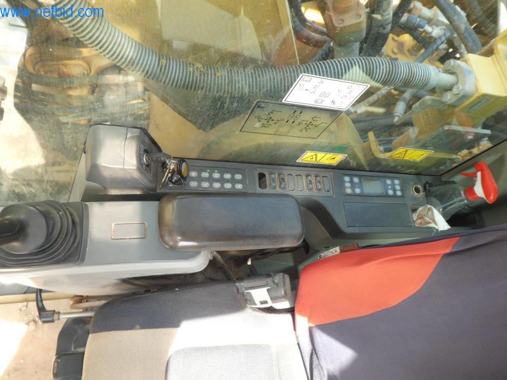 Maszyny budowlane i pojazdy-4