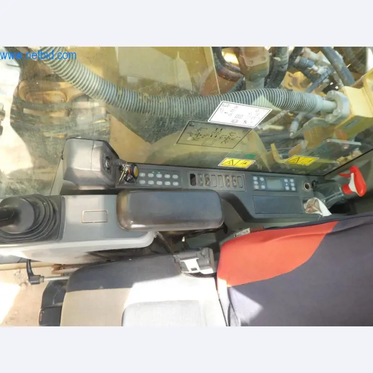 Construction machinery and vehicles-4