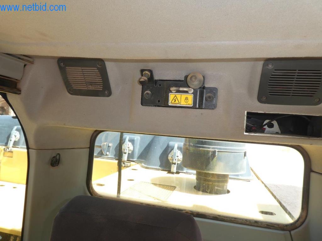 Maszyny budowlane i pojazdy-5