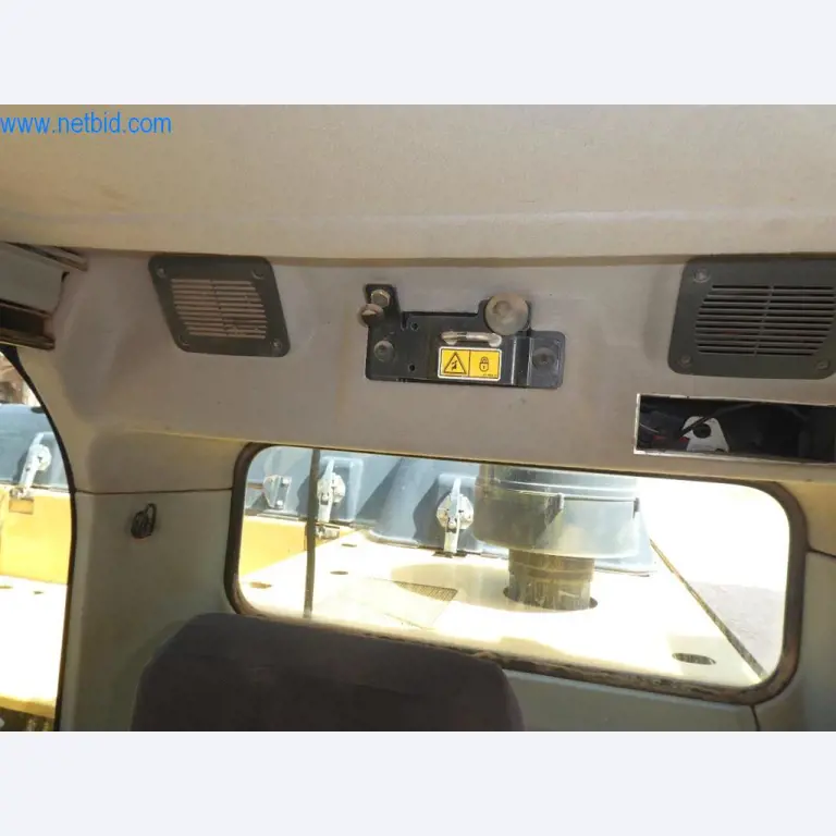 Construction machinery and vehicles-5