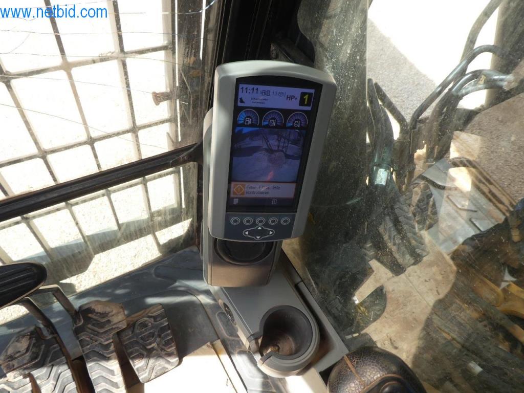 Maszyny budowlane i pojazdy-6